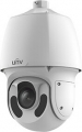Uniview IPC6624SR-X33-VF resim