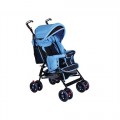 BabyHope 119206 resim