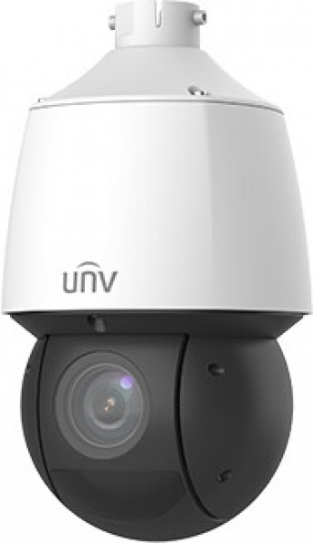 Uniview IPC6424SR-X25-VF