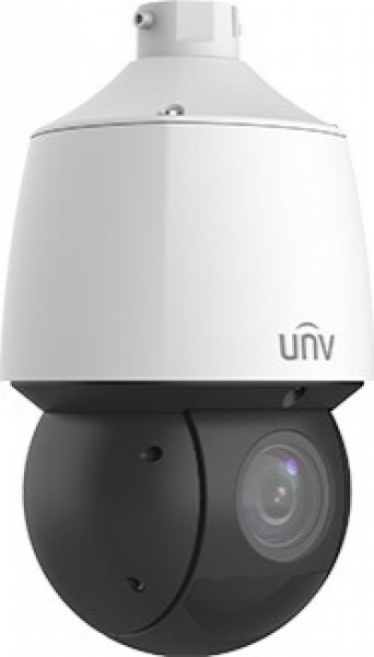 Uniview IPC6424SR-X25-VF