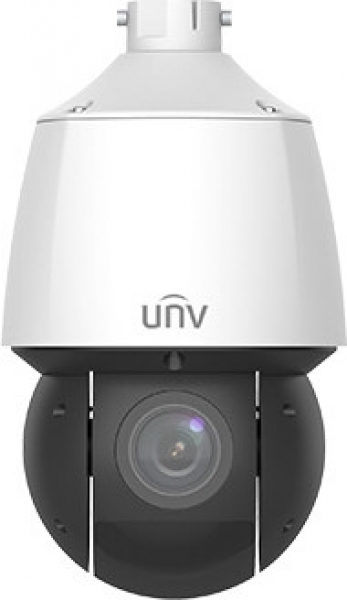Uniview IPC6424SR-X25-VF