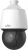 Uniview IPC6424SR-X25-VF