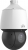 Uniview IPC6424SR-X25-VF