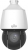 Uniview IPC6424SR-X25-VF