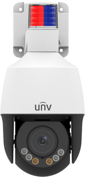 Uniview IPC6312LFW-AX4C-VG