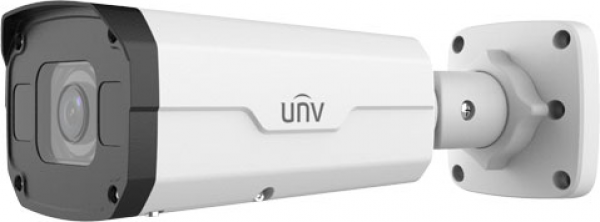 Uniview IPC2325SB-DZK-I0