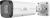 Uniview IPC2325SB-DZK-I0