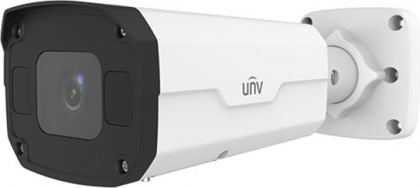 Uniview IPC2322SB-DZK-I0