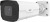 Uniview IPC2322SB-DZK-I0