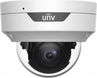 Uniview IPC3535LB-ADZK-G