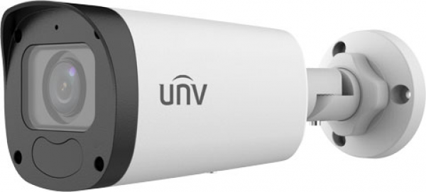 Uniview IPC2325LB-ADZK-G
