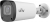 Uniview IPC2325LB-ADZK-G