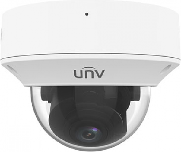 Uniview IPC3232SB-ADZK-I0