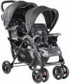 BabyHope P-738 resim
