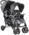 BabyHope P-738 Bebek Arabası