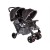 BabyHope P-738 Bebek Arabası