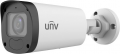 Uniview IPC2322LB-ADZK-G resim