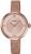 Casio LTP-E154MPG-4ADF Kol Saati