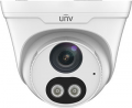 Uniview IPC3612LE-ADF28KC-WL resim