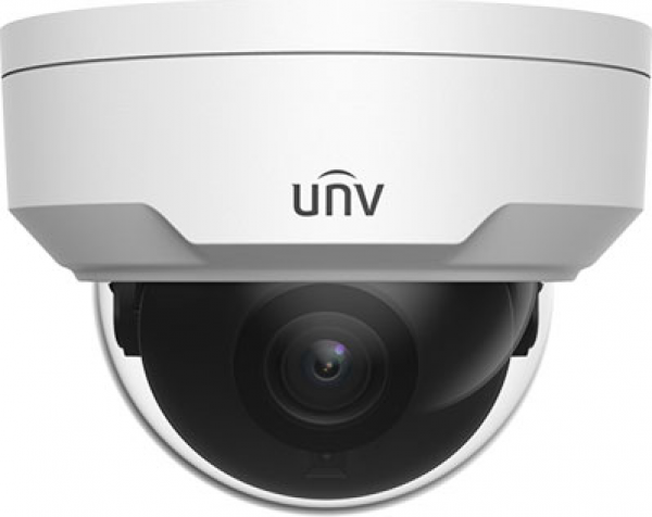 Uniview IPC322LB-SF28-A