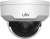 Uniview IPC322LB-SF28-A
