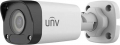 Uniview IPC2122LB-SF40-A resim