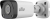 Uniview IPC2122LB-SF40-A