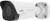Uniview IPC2122LB-ADF40KM-G