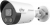 Uniview IPC2122LE-ADF40KMC-WL