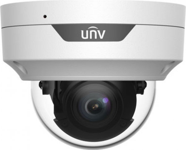 Uniview IPC3532LB-ADZK-G