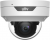 Uniview IPC3532LB-ADZK-G