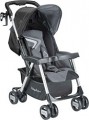BabyHope MD-B1032C6 resim
