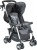 BabyHope MD-B1032C6 Bebek Arabası