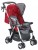 BabyHope MD-B1032C6 Bebek Arabası