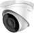 HiLook IPC-T240H