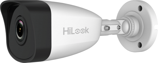 Hilook HiLook IPC-B140H