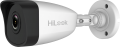 HiLook IPC-B140H resim