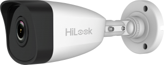 HiLook IPC-B140H