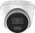 HiLook IPC-T229H