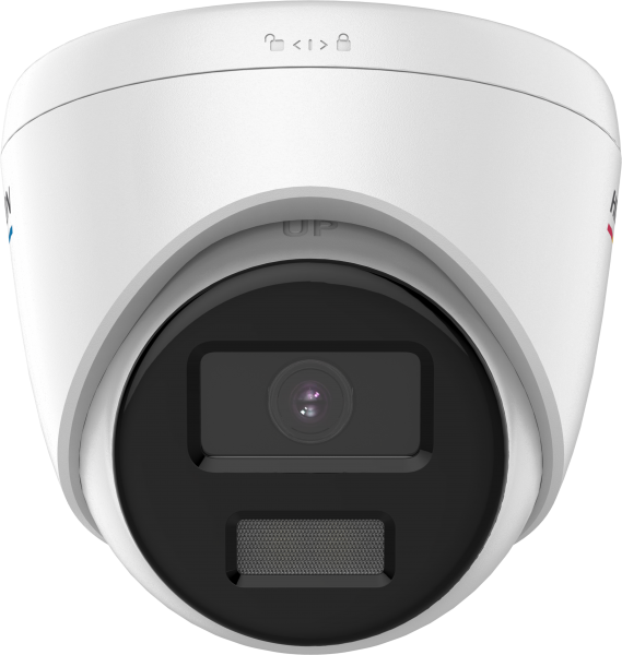 Hikvision DS-2CD1347G0-LUF