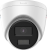 Hikvision DS-2CD1347G0-LUF