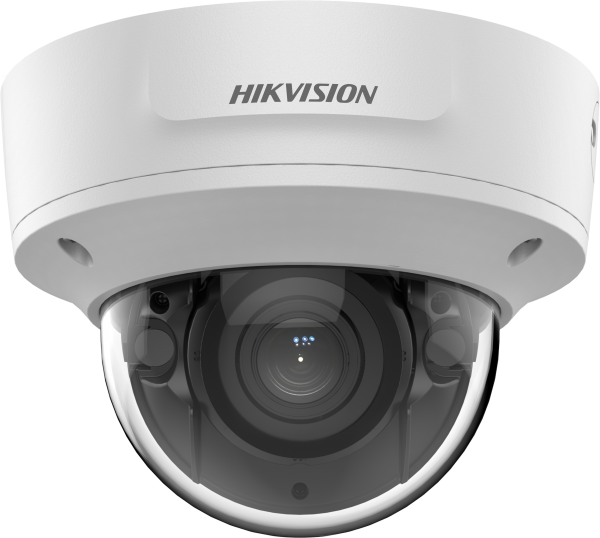 Hikvision DS-2CD2743G2-IZS