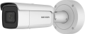Hikvision DS-2CD2666G2-ISZ resim