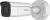 Hikvision DS-2CD2666G2-ISZ
