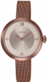 Casio LTP-E154MR-9ADF resim