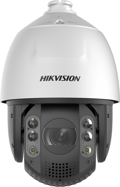Hikvision DS-2DE7A232IW-AEB