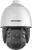 Hikvision DS-2DE7A232IW-AEB
