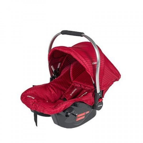 Beneto BT-190T Elite Travel Sistem Bebek Arabası