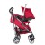 Beneto BT-190T Elite Travel Sistem Bebek Arabası