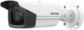 Hikvision DS-2CD2T66G2-2I resim